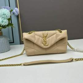 Picture of Saint Laurent Handbags _SKUfw167175905fw